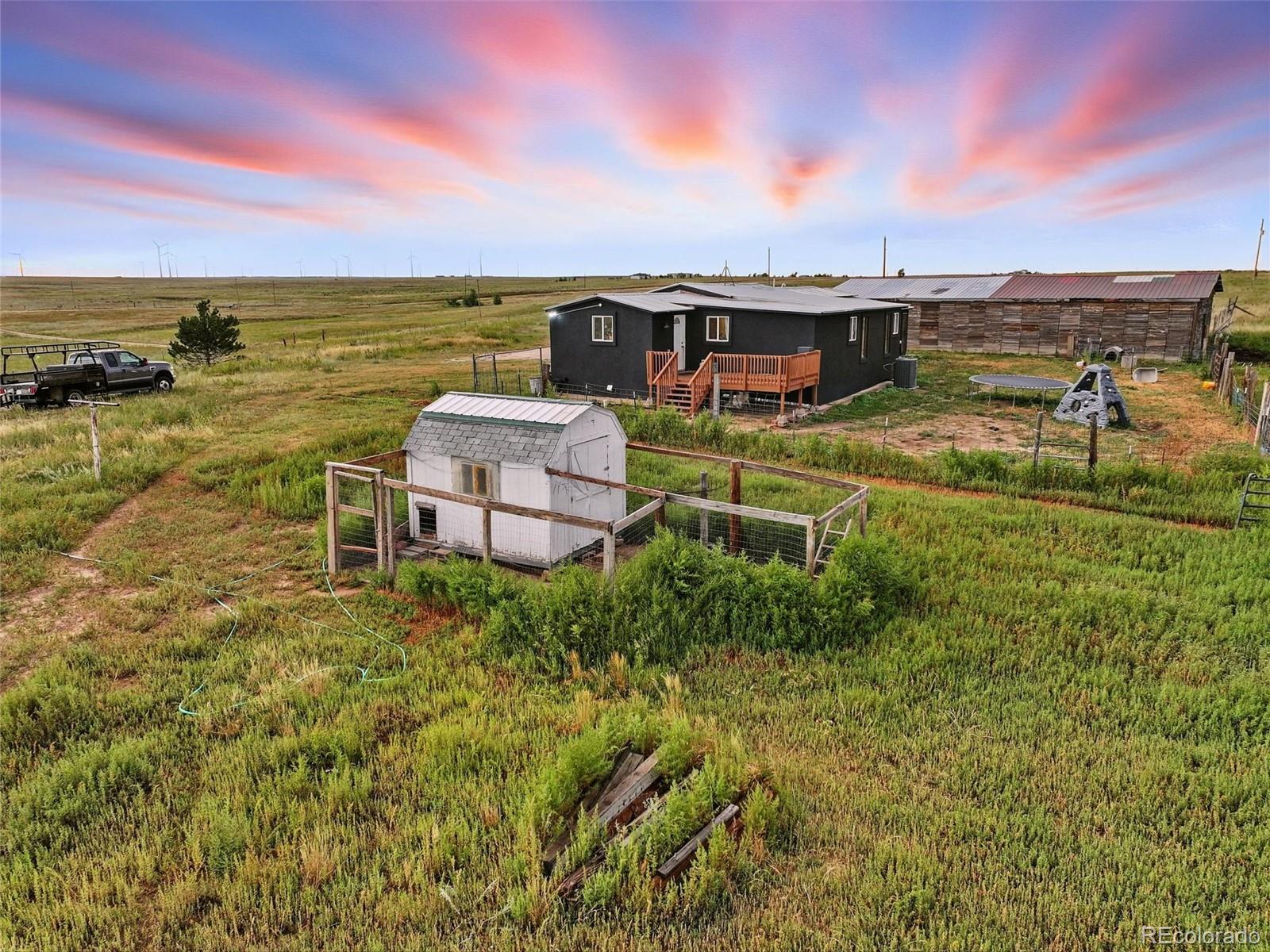 MLS Image #45 for    ,, Colorado