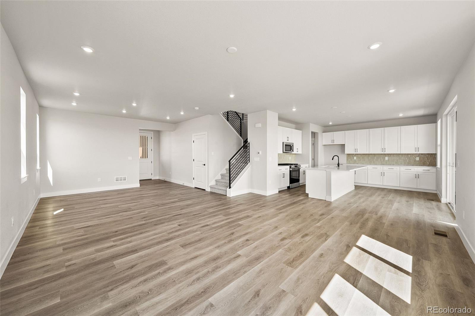 MLS Image #11 for 16418  lone wolf place,parker, Colorado