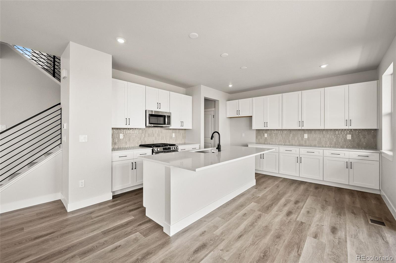 MLS Image #13 for 16418  lone wolf place,parker, Colorado