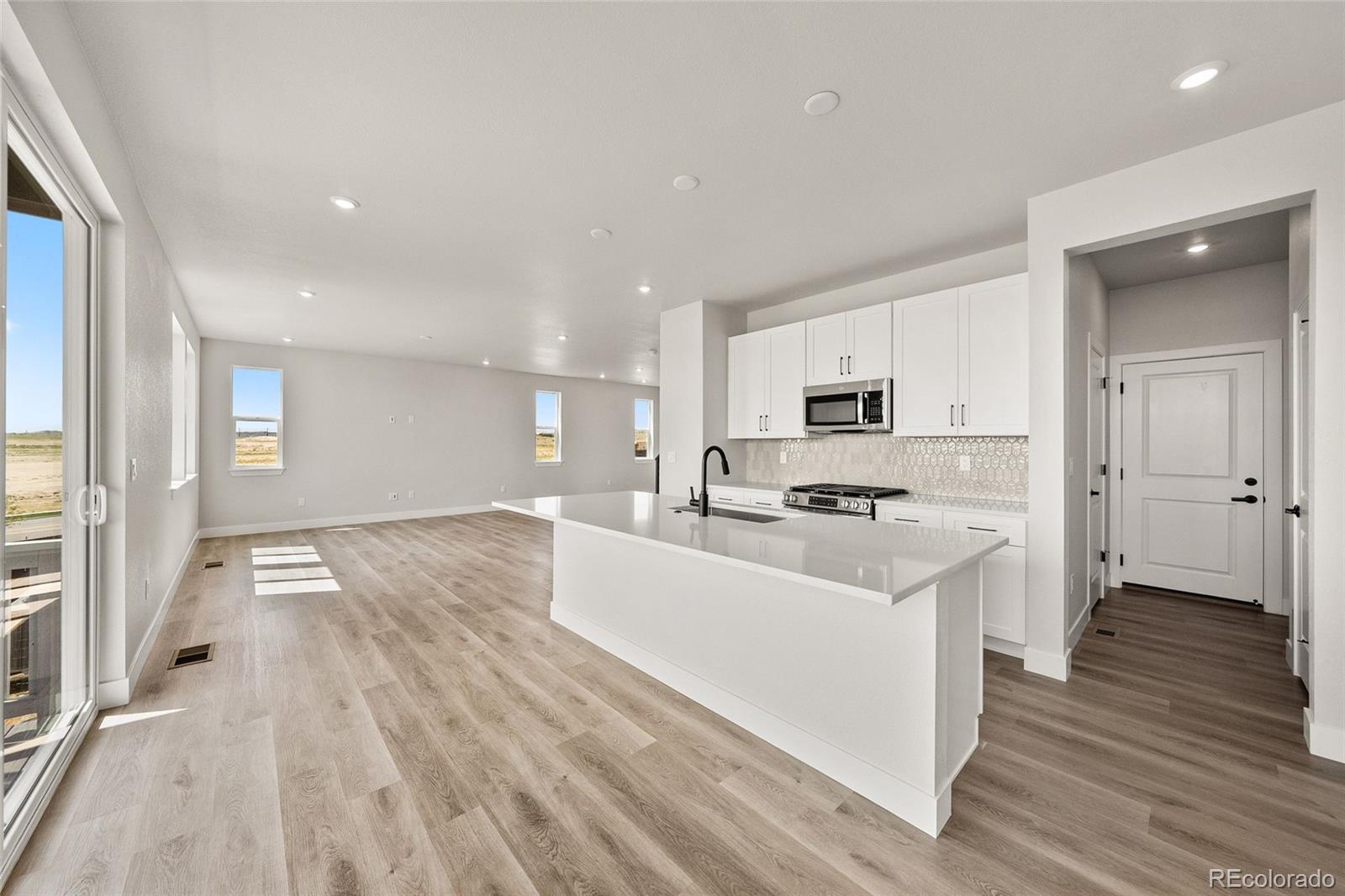 MLS Image #14 for 16418  lone wolf place,parker, Colorado