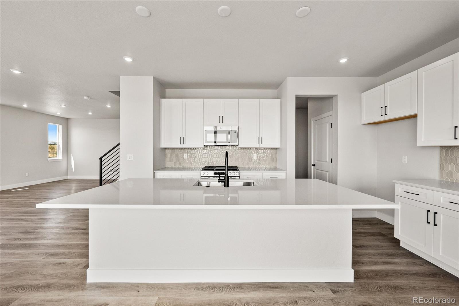 MLS Image #16 for 16418  lone wolf place,parker, Colorado