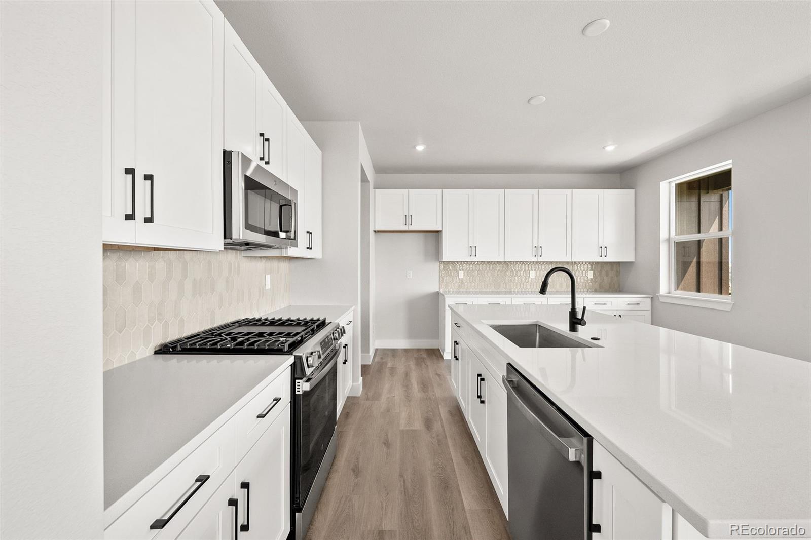 MLS Image #17 for 16418  lone wolf place,parker, Colorado