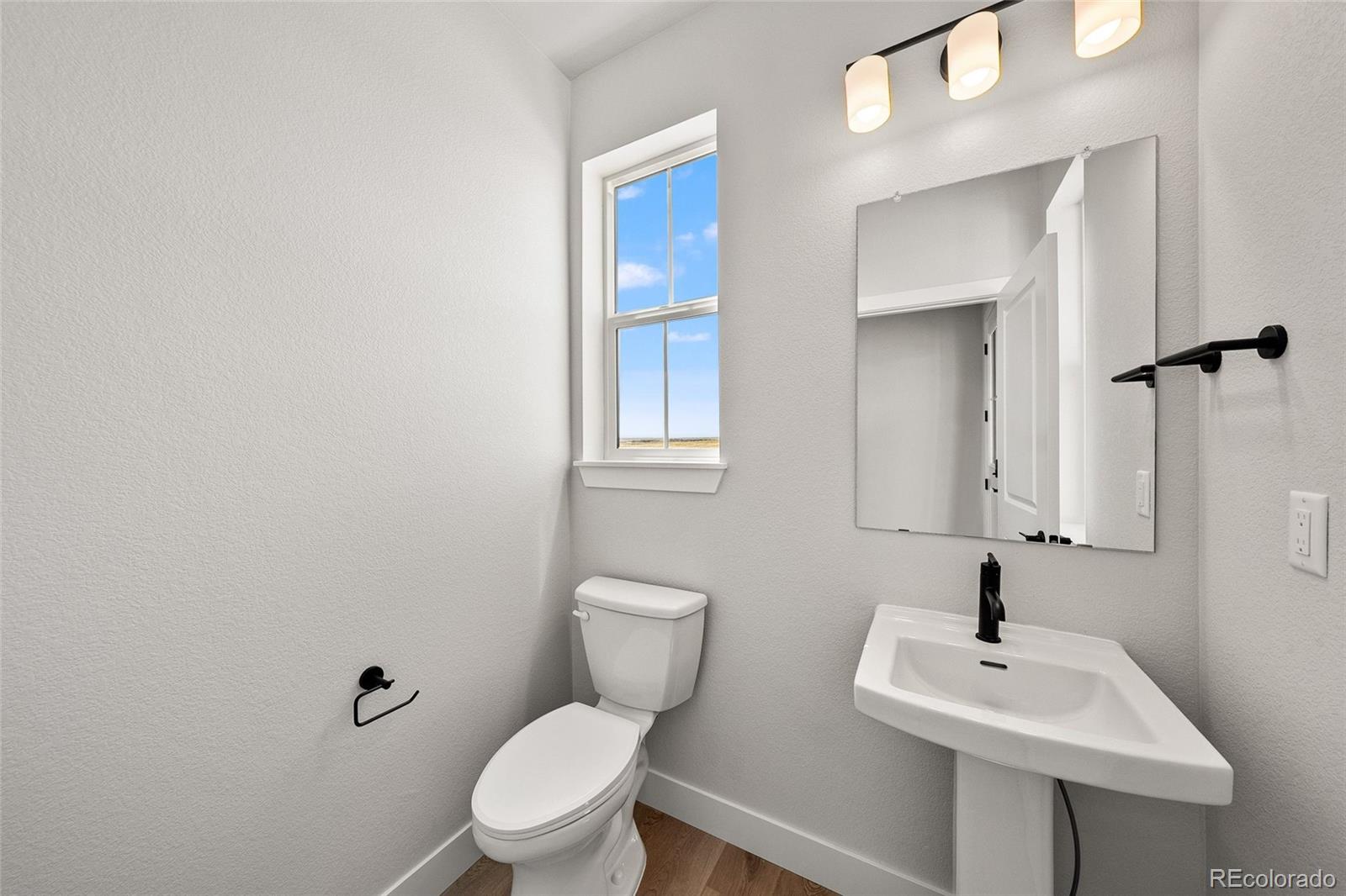 MLS Image #18 for 16418  lone wolf place,parker, Colorado