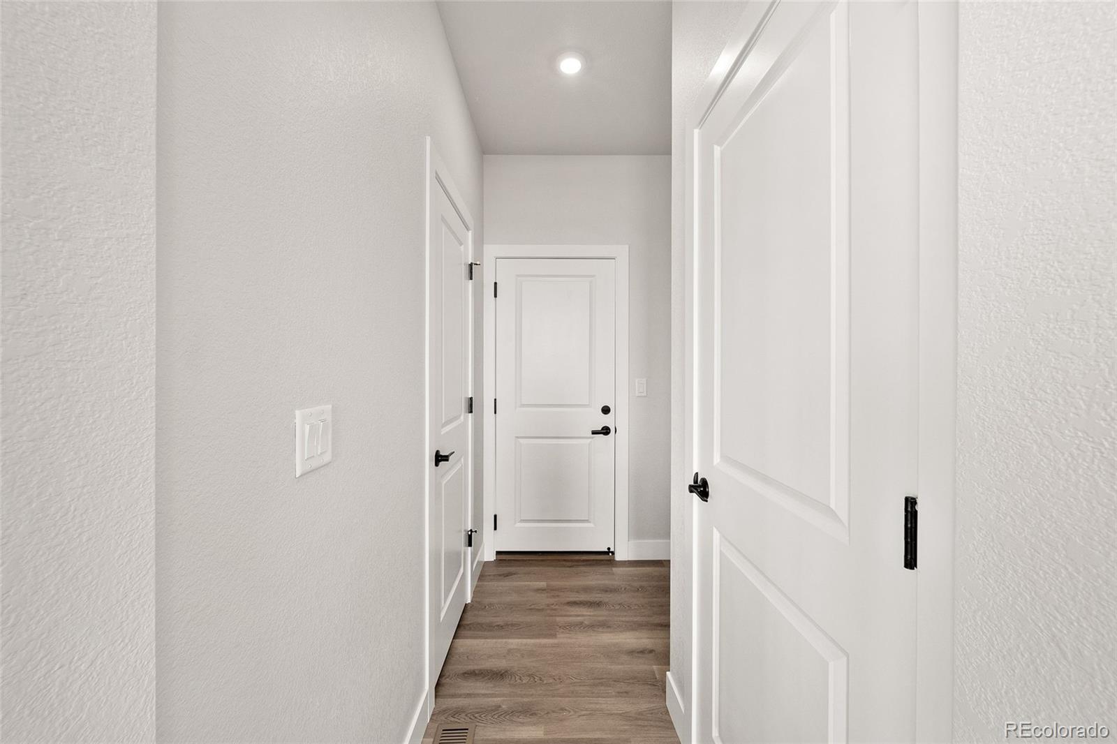 MLS Image #19 for 16418  lone wolf place,parker, Colorado