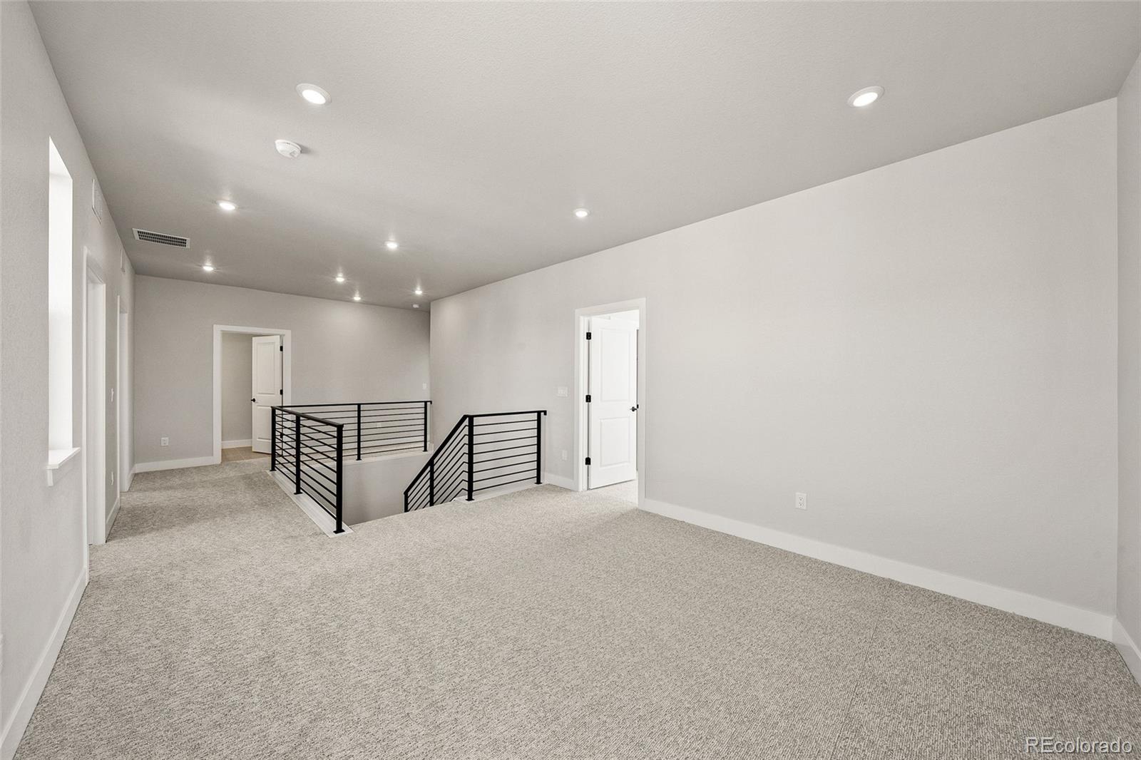 MLS Image #20 for 16418  lone wolf place,parker, Colorado