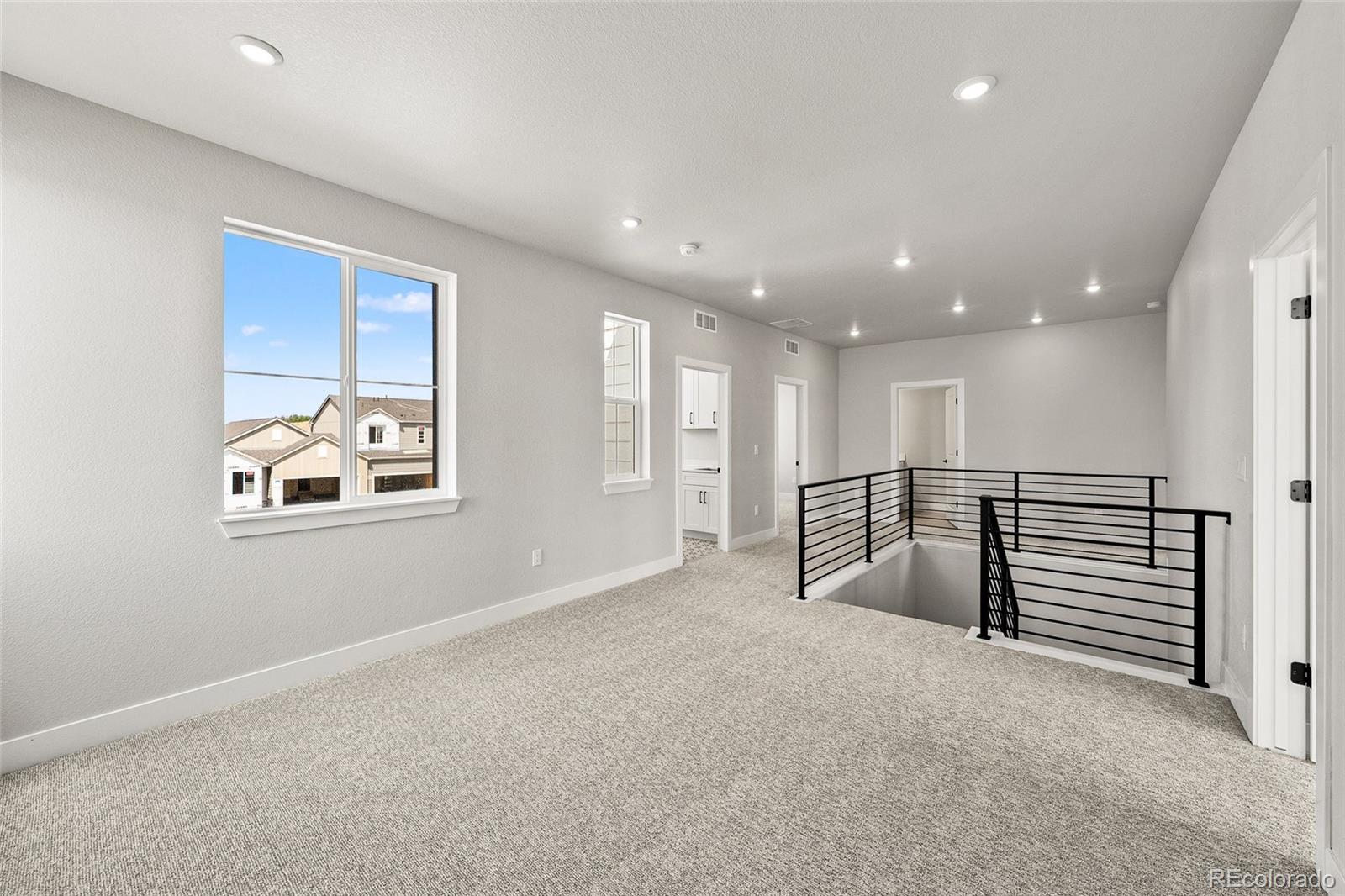 MLS Image #21 for 16418  lone wolf place,parker, Colorado