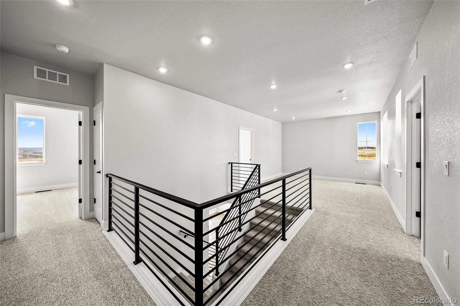 MLS Image #22 for 16418  lone wolf place,parker, Colorado