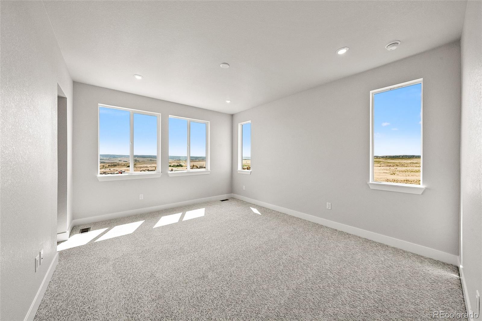 MLS Image #23 for 16418  lone wolf place,parker, Colorado