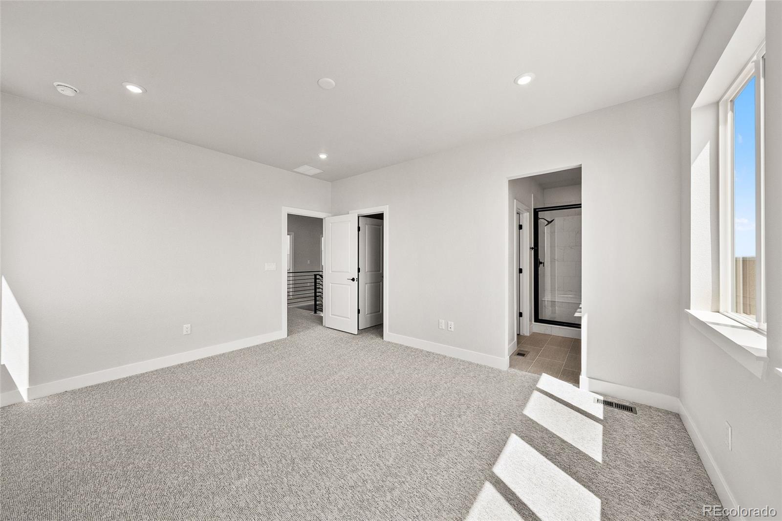 MLS Image #24 for 16418  lone wolf place,parker, Colorado