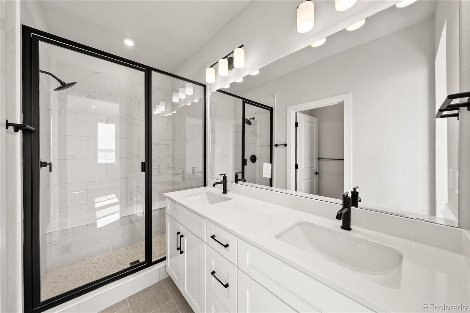 MLS Image #25 for 16418  lone wolf place,parker, Colorado