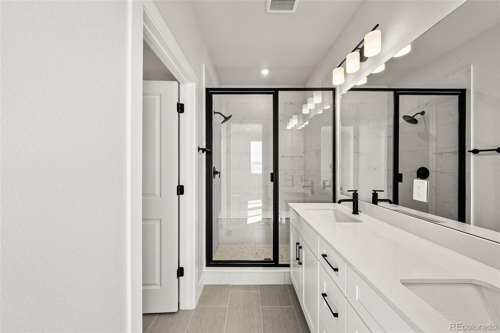 MLS Image #26 for 16418  lone wolf place,parker, Colorado