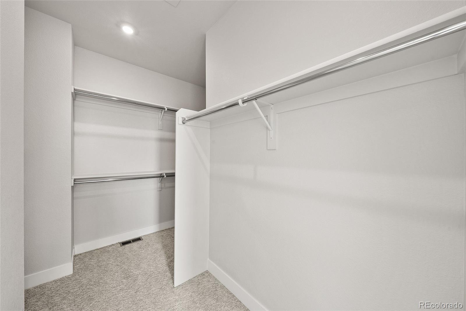 MLS Image #27 for 16418  lone wolf place,parker, Colorado