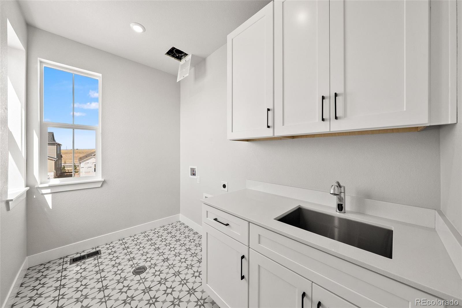 MLS Image #28 for 16418  lone wolf place,parker, Colorado