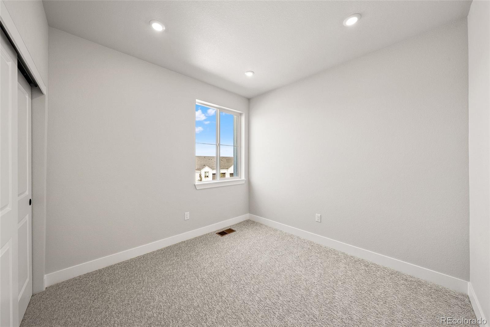MLS Image #29 for 16418  lone wolf place,parker, Colorado