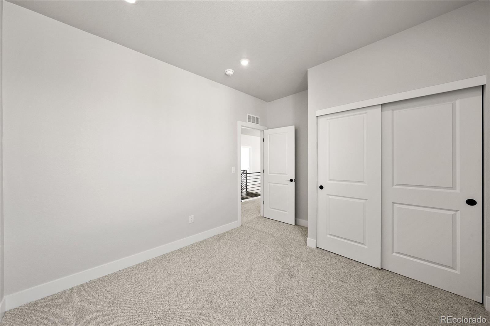 MLS Image #30 for 16418  lone wolf place,parker, Colorado
