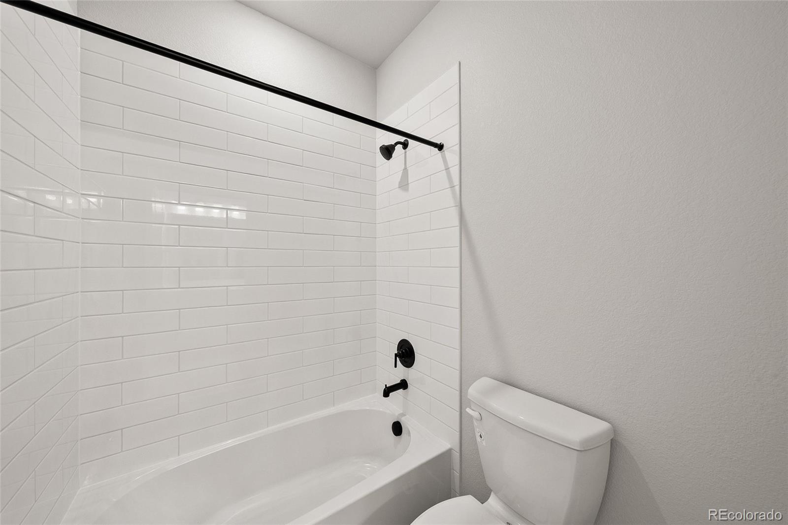MLS Image #32 for 16418  lone wolf place,parker, Colorado
