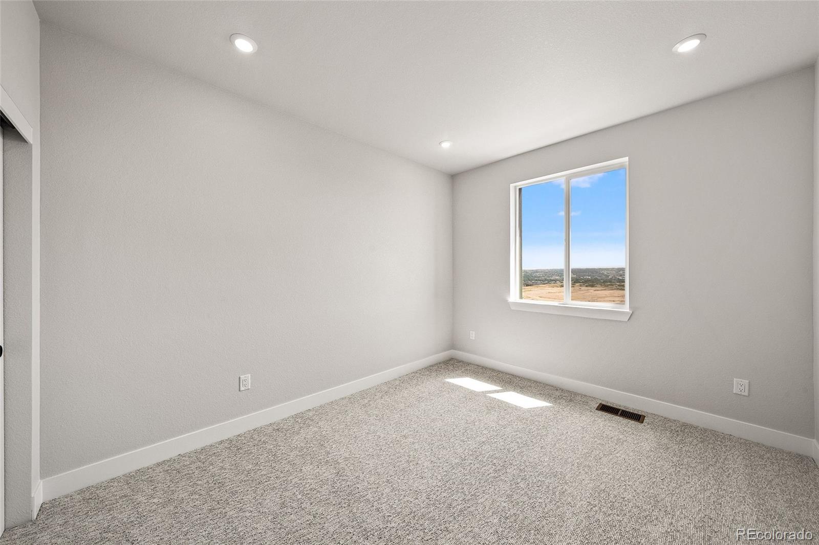 MLS Image #33 for 16418  lone wolf place,parker, Colorado