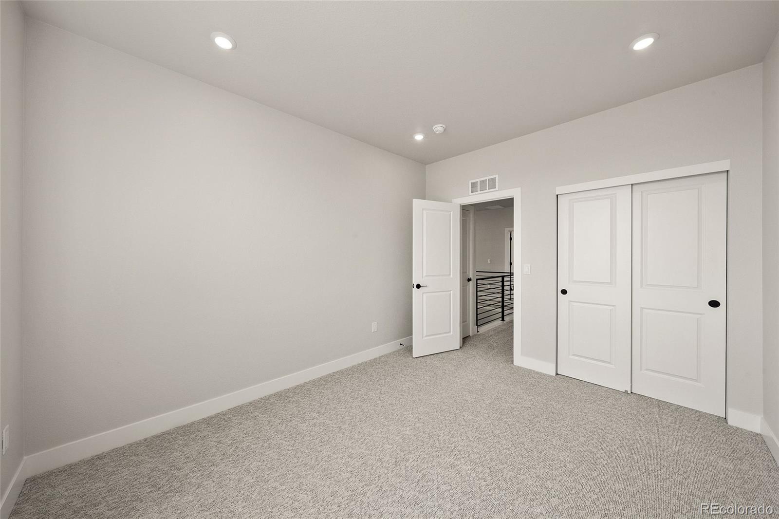 MLS Image #34 for 16418  lone wolf place,parker, Colorado