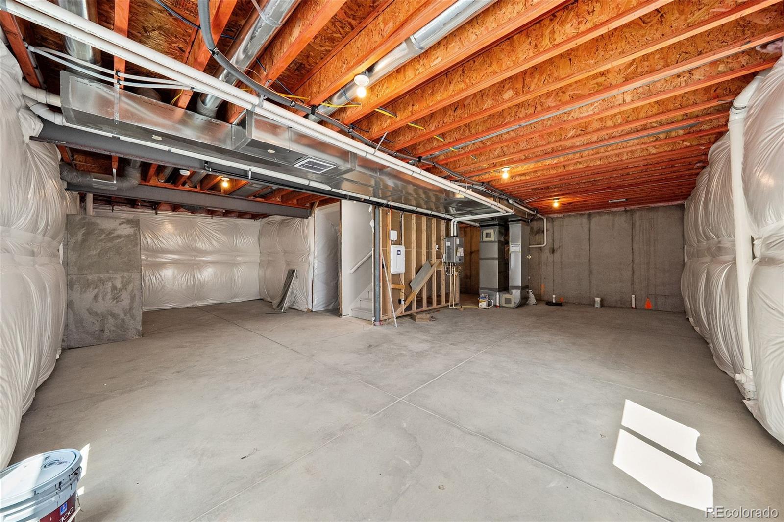 MLS Image #35 for 16418  lone wolf place,parker, Colorado
