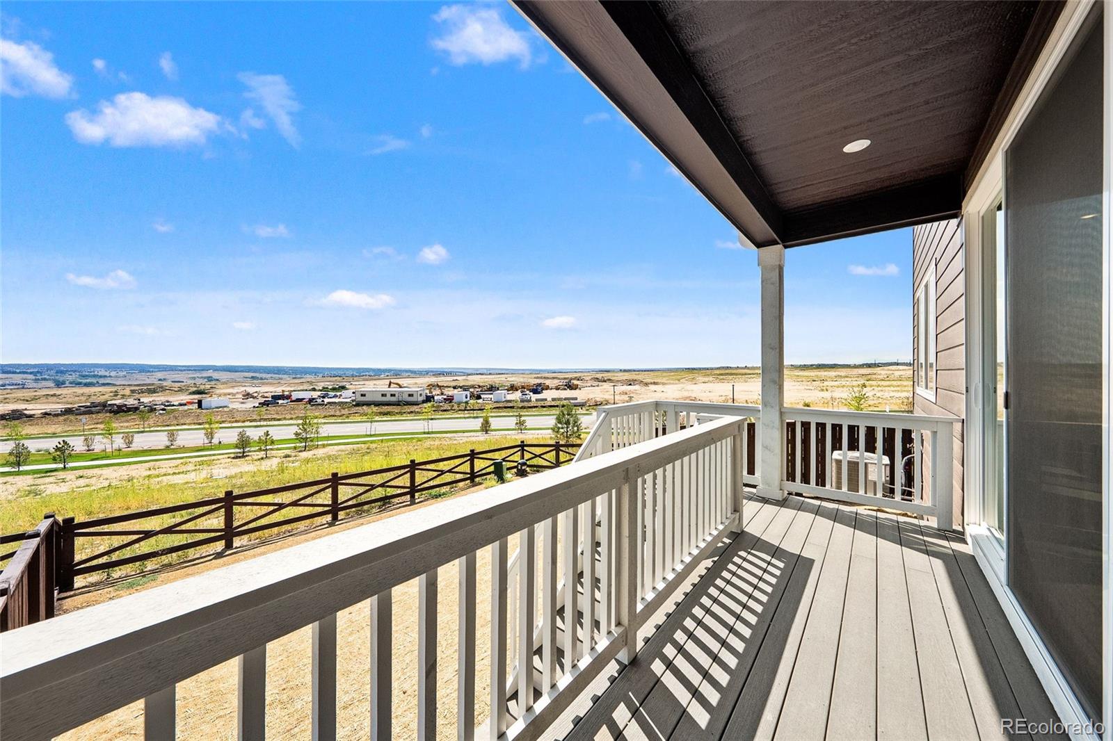 MLS Image #36 for 16418  lone wolf place,parker, Colorado