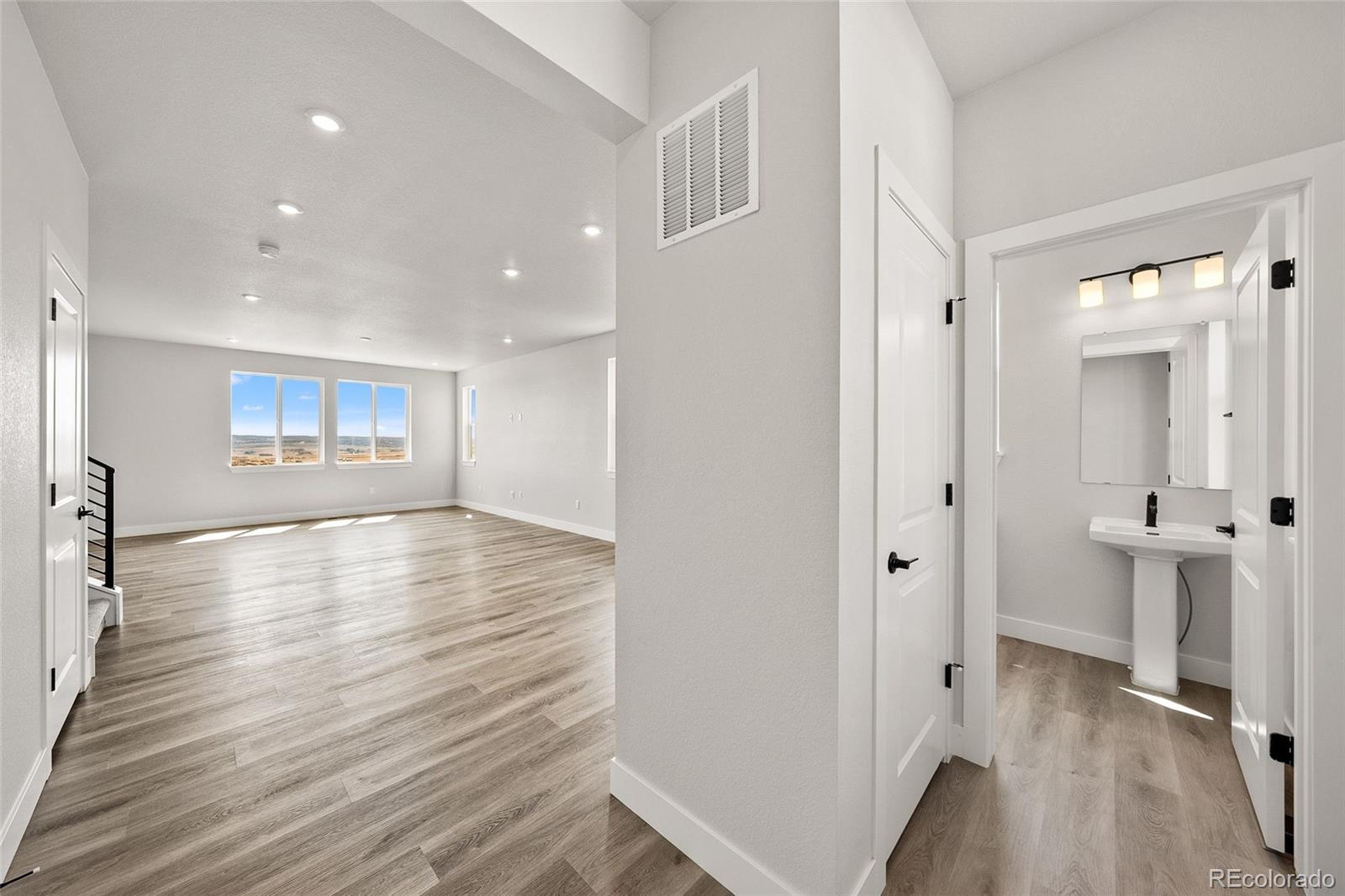 MLS Image #6 for 16418  lone wolf place,parker, Colorado
