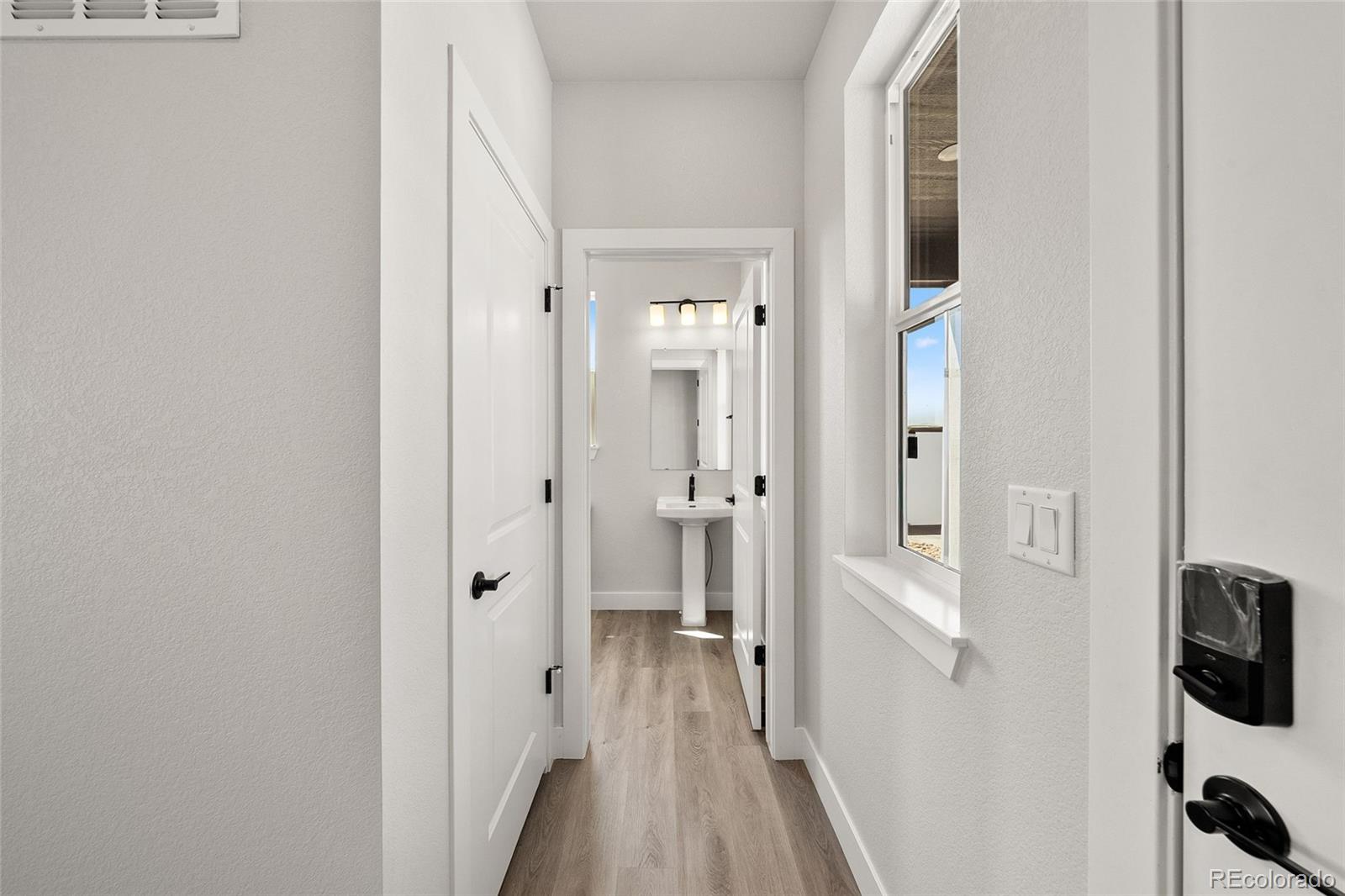 MLS Image #7 for 16418  lone wolf place,parker, Colorado