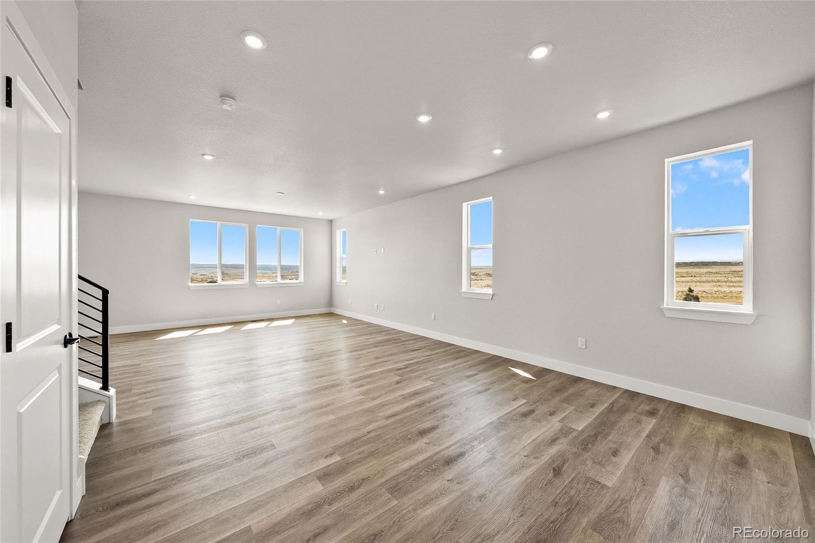 MLS Image #8 for 16418  lone wolf place,parker, Colorado