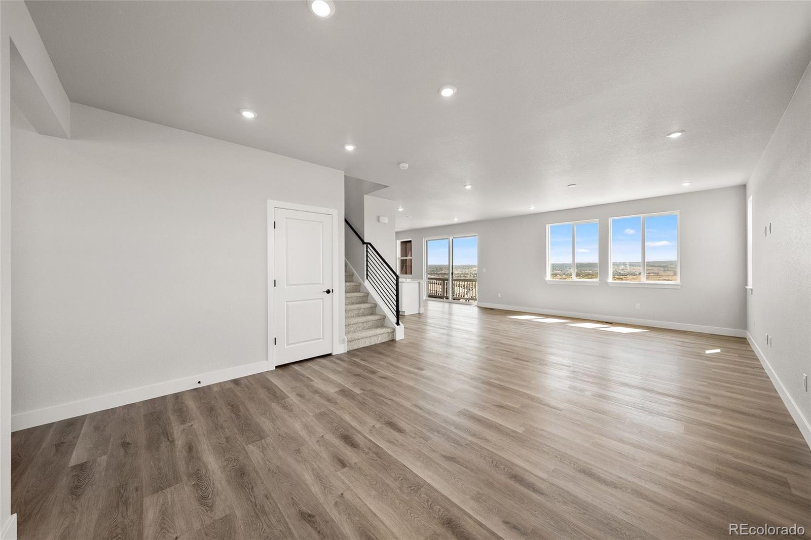 MLS Image #9 for 16418  lone wolf place,parker, Colorado
