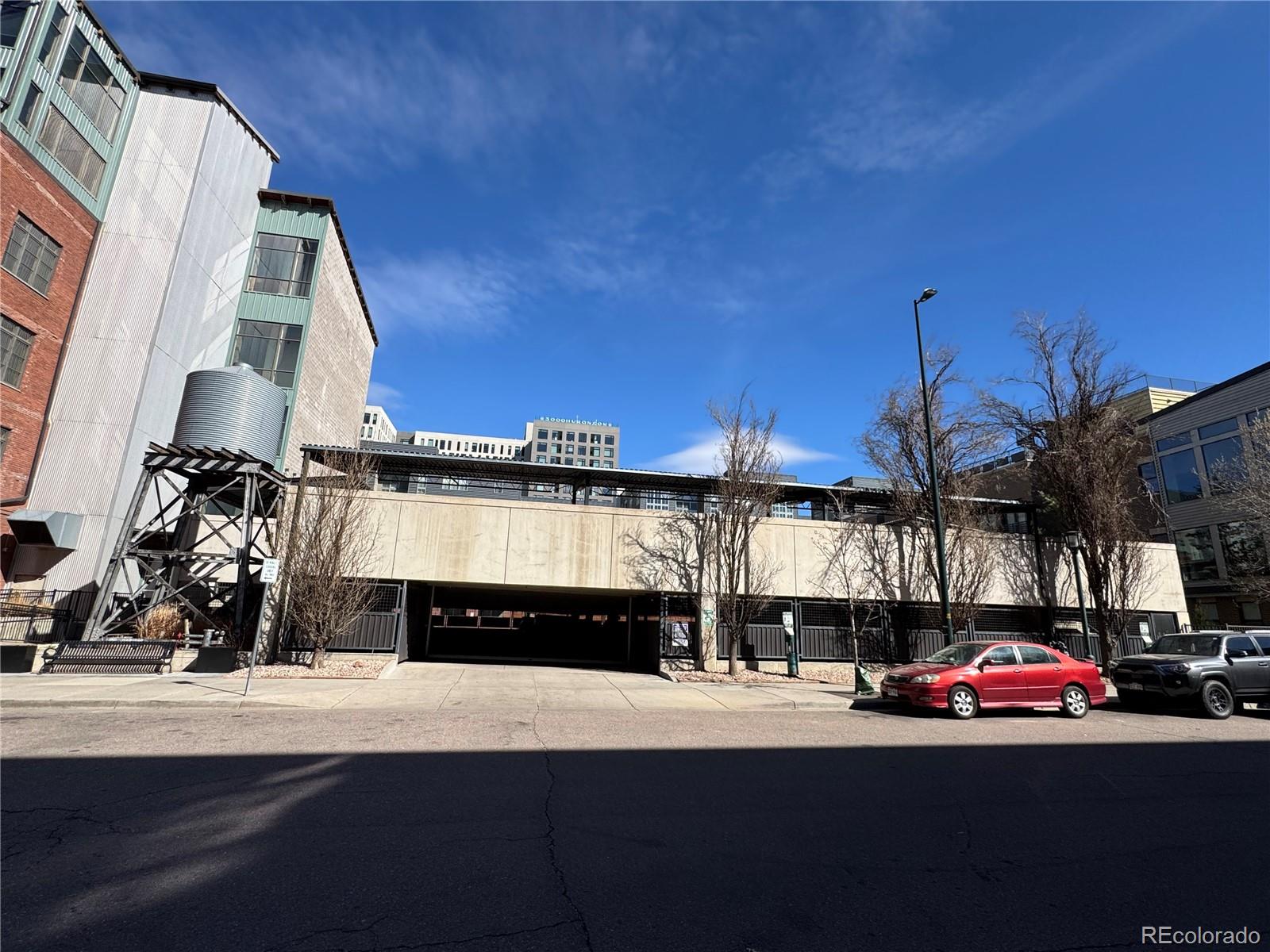 MLS Image #2 for 2960  inca street,denver, Colorado