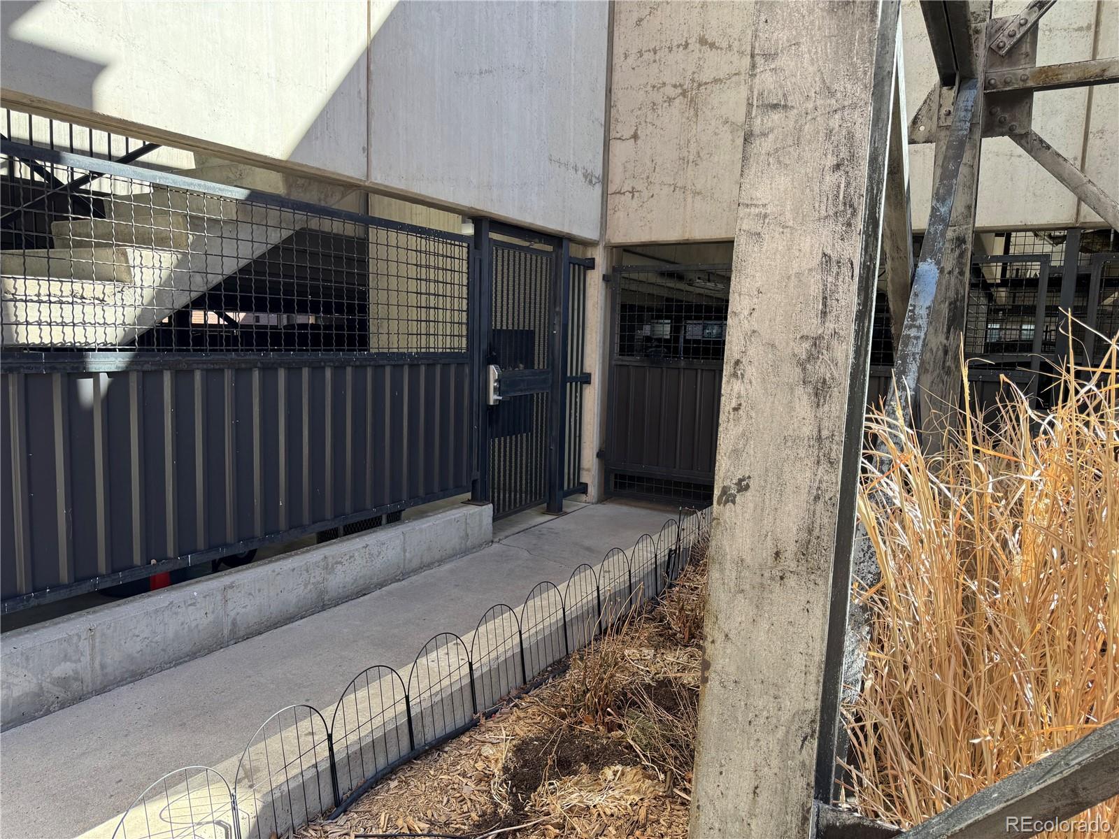 MLS Image #3 for 2960  inca street,denver, Colorado