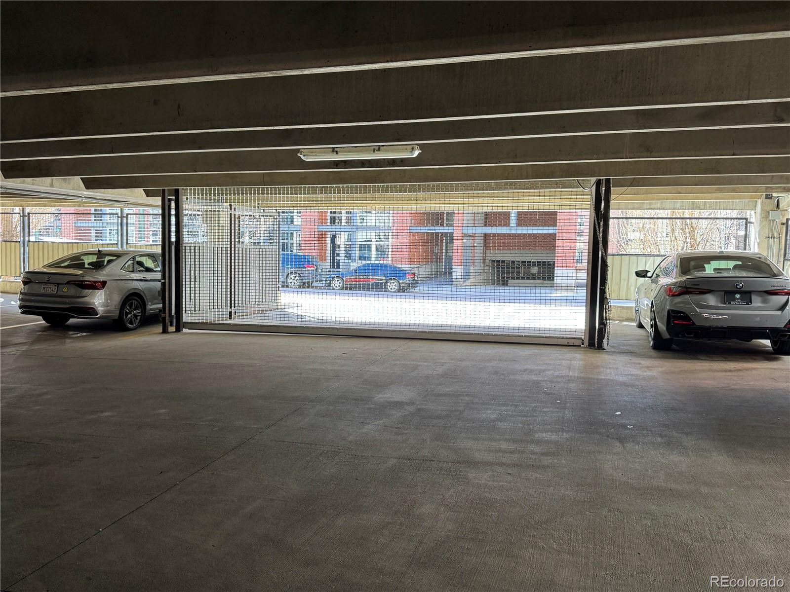 MLS Image #7 for 2960  inca street,denver, Colorado