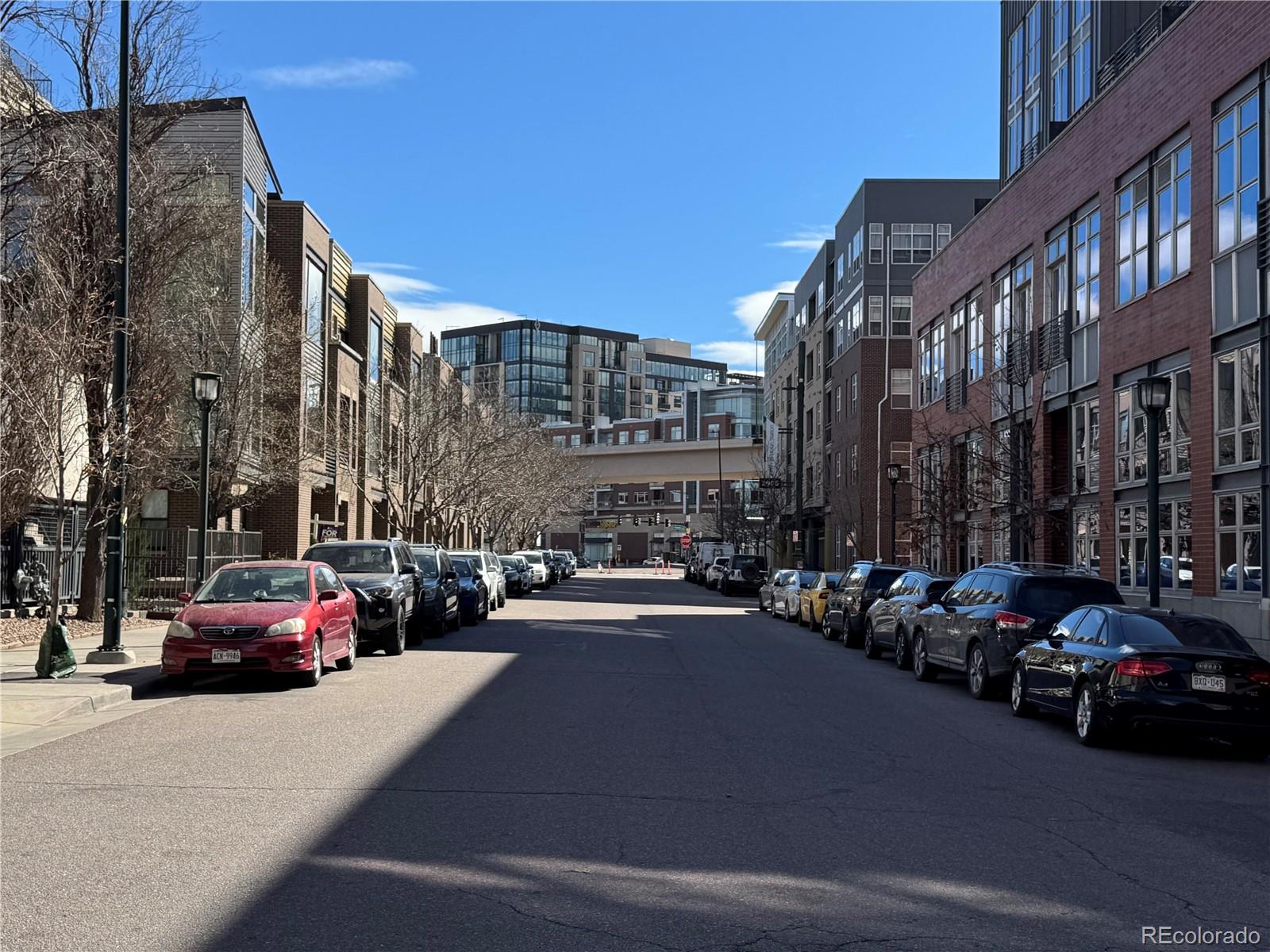MLS Image #8 for 2960  inca street,denver, Colorado