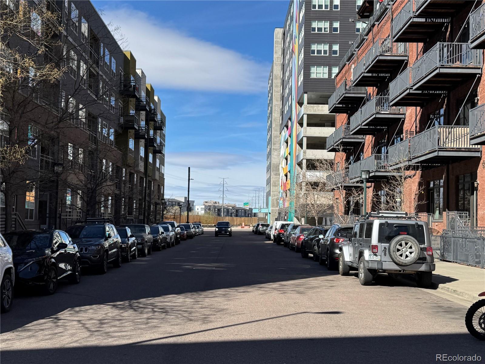 MLS Image #9 for 2960  inca street,denver, Colorado