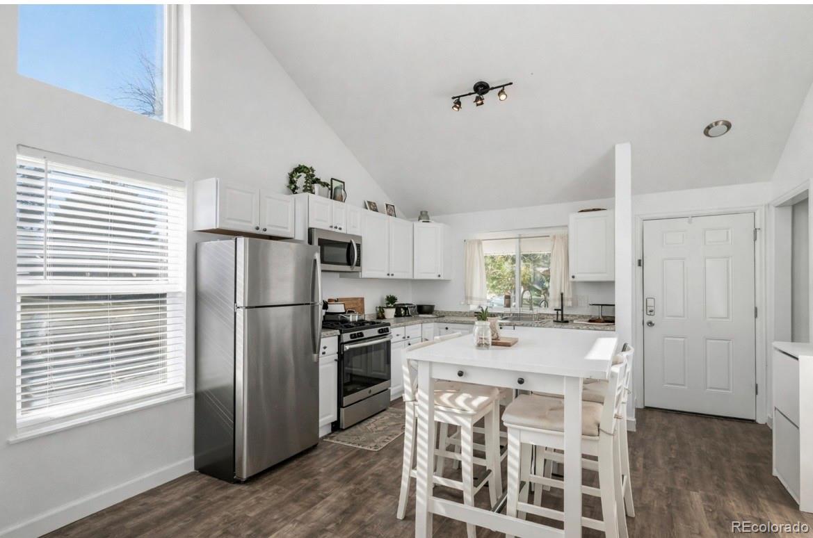 MLS Image #1 for 178 s nome street,aurora, Colorado