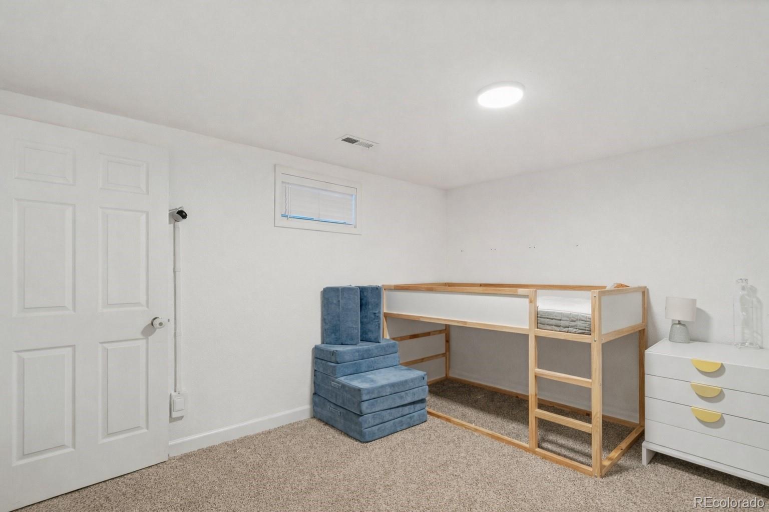 MLS Image #10 for 178 s nome street,aurora, Colorado