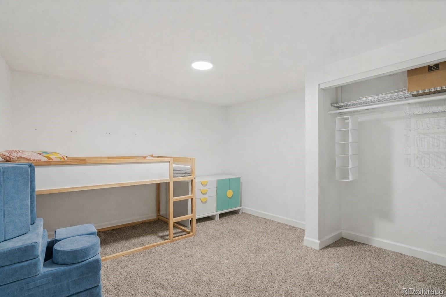 MLS Image #11 for 178 s nome street,aurora, Colorado