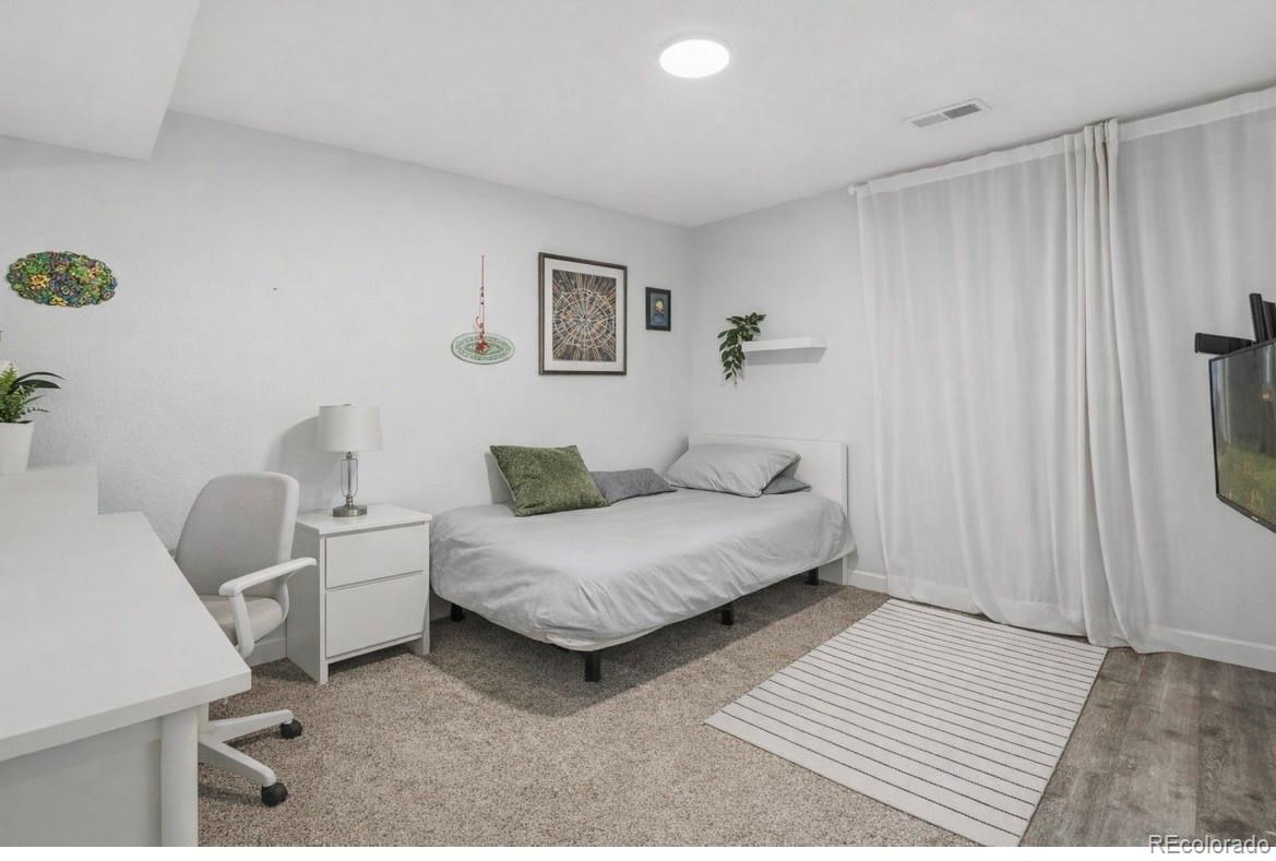 MLS Image #12 for 178 s nome street,aurora, Colorado