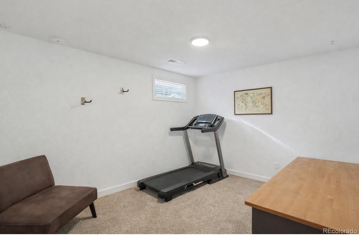 MLS Image #13 for 178 s nome street,aurora, Colorado