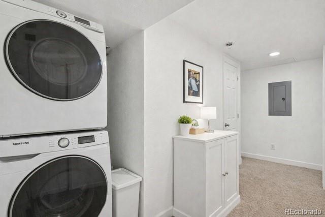 MLS Image #14 for 178 s nome street,aurora, Colorado
