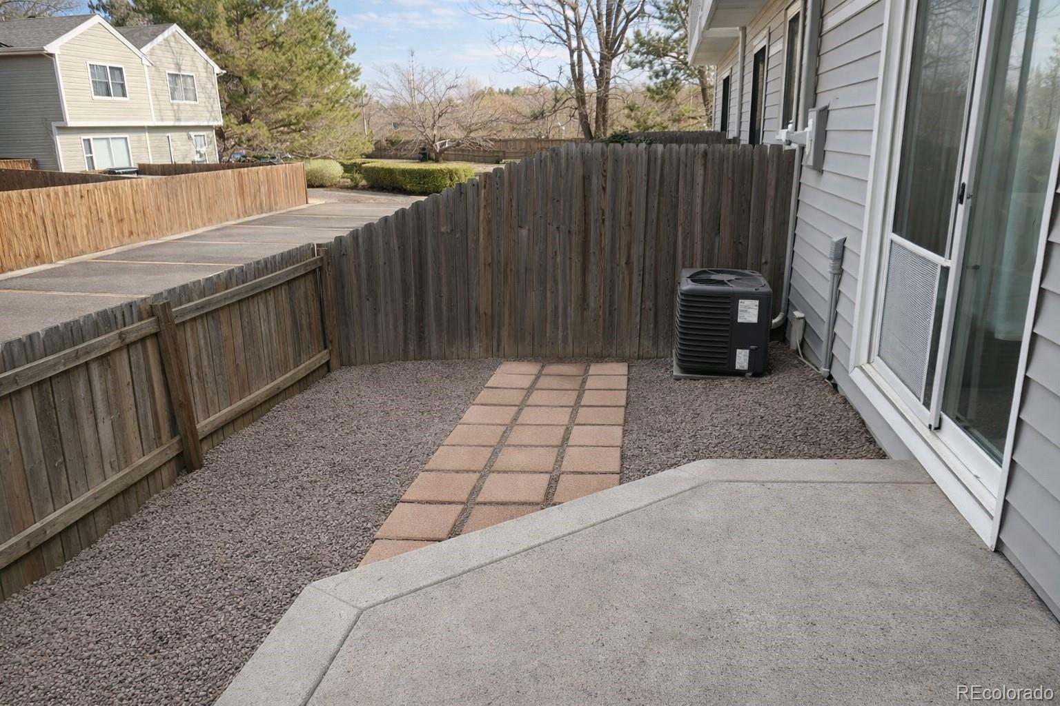 MLS Image #15 for 178 s nome street,aurora, Colorado