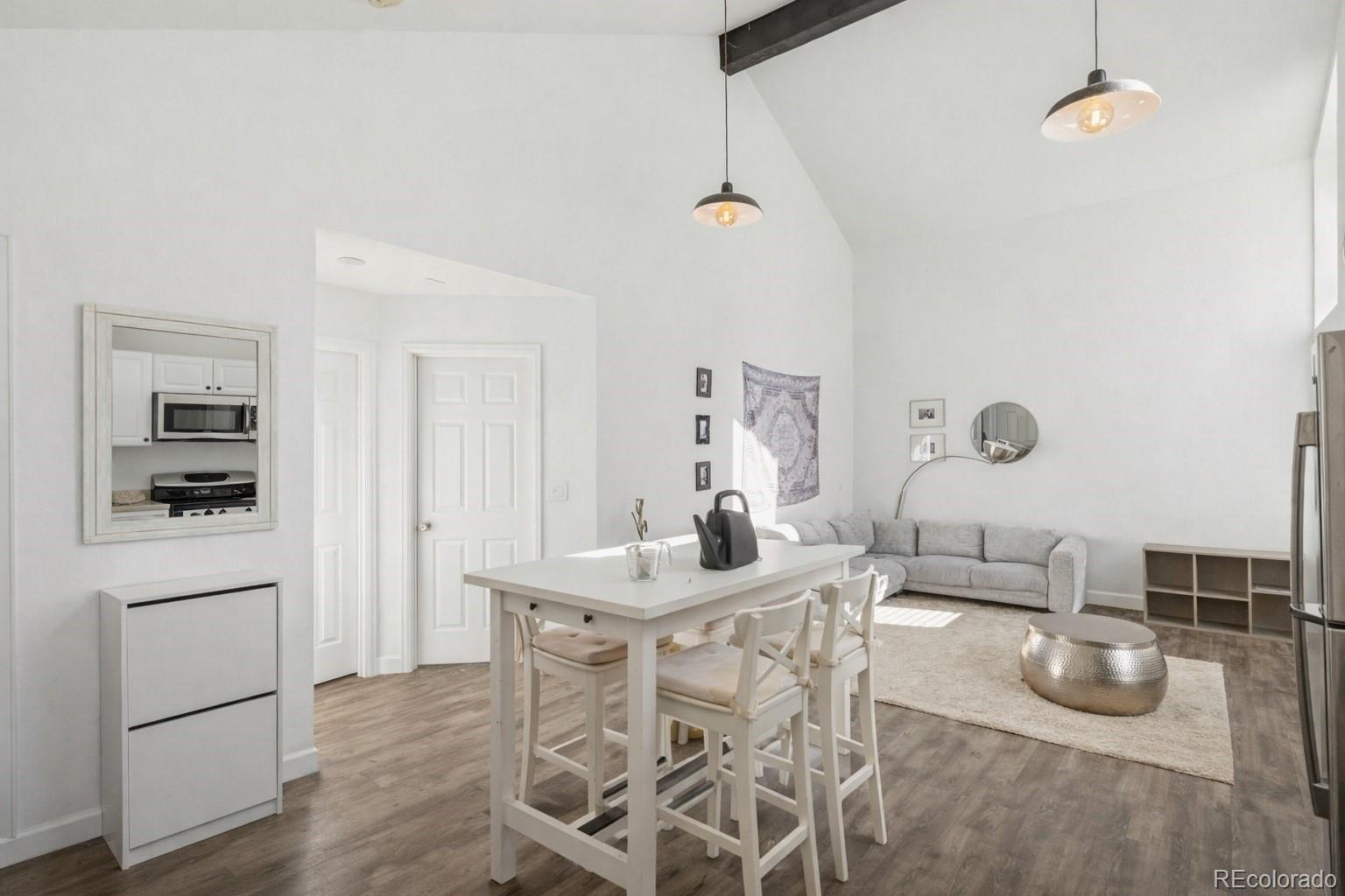 MLS Image #2 for 178 s nome street,aurora, Colorado