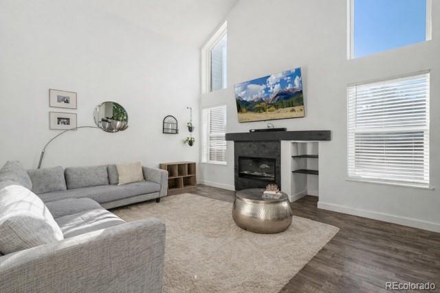 MLS Image #3 for 178 s nome street,aurora, Colorado