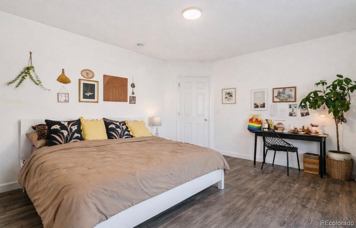 MLS Image #4 for 178 s nome street,aurora, Colorado