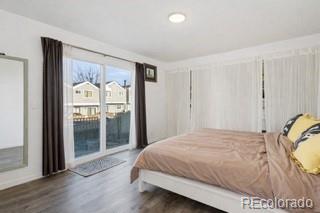 MLS Image #5 for 178 s nome street,aurora, Colorado