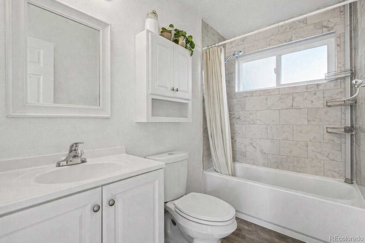 MLS Image #6 for 178 s nome street,aurora, Colorado