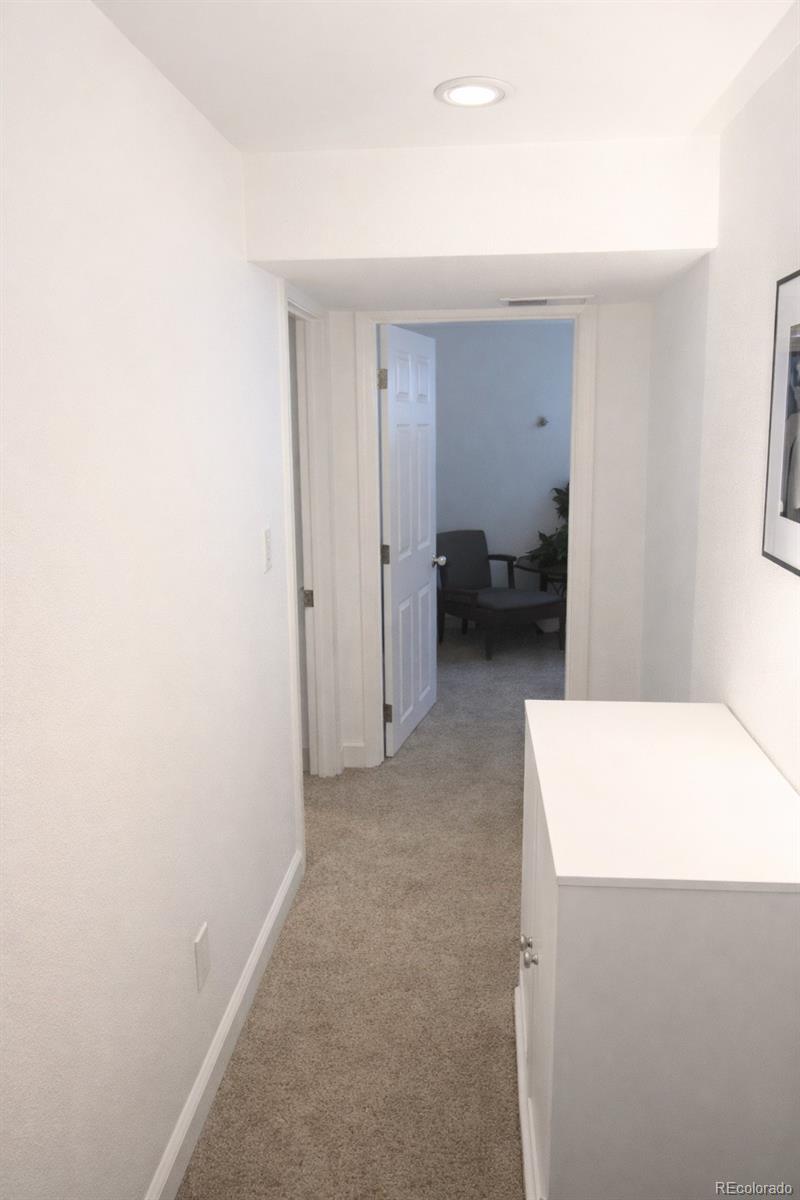 MLS Image #8 for 178 s nome street,aurora, Colorado