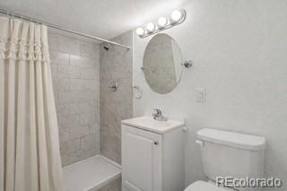 MLS Image #9 for 178 s nome street,aurora, Colorado
