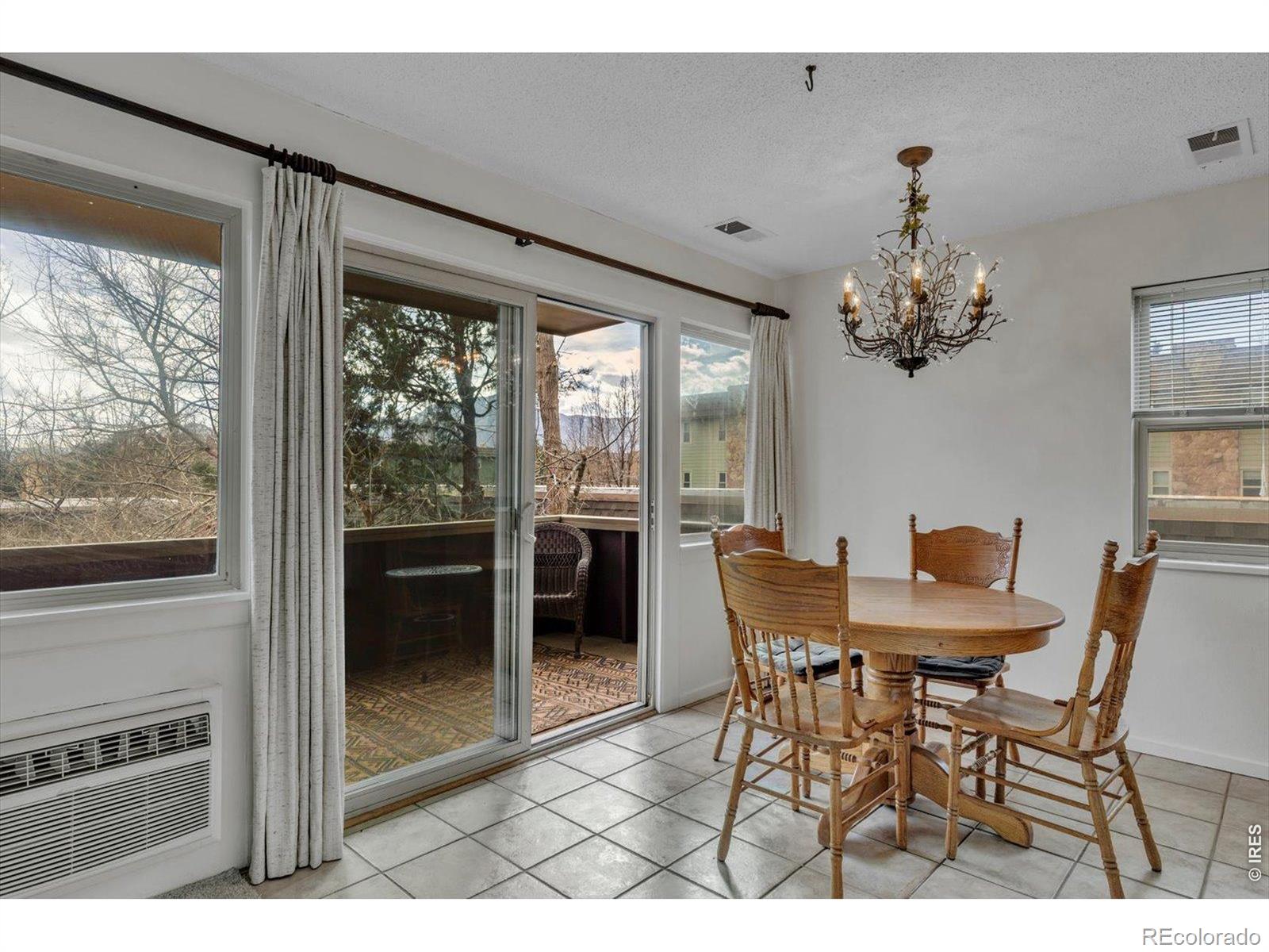 MLS Image #10 for 3345  chisholm trail,boulder, Colorado