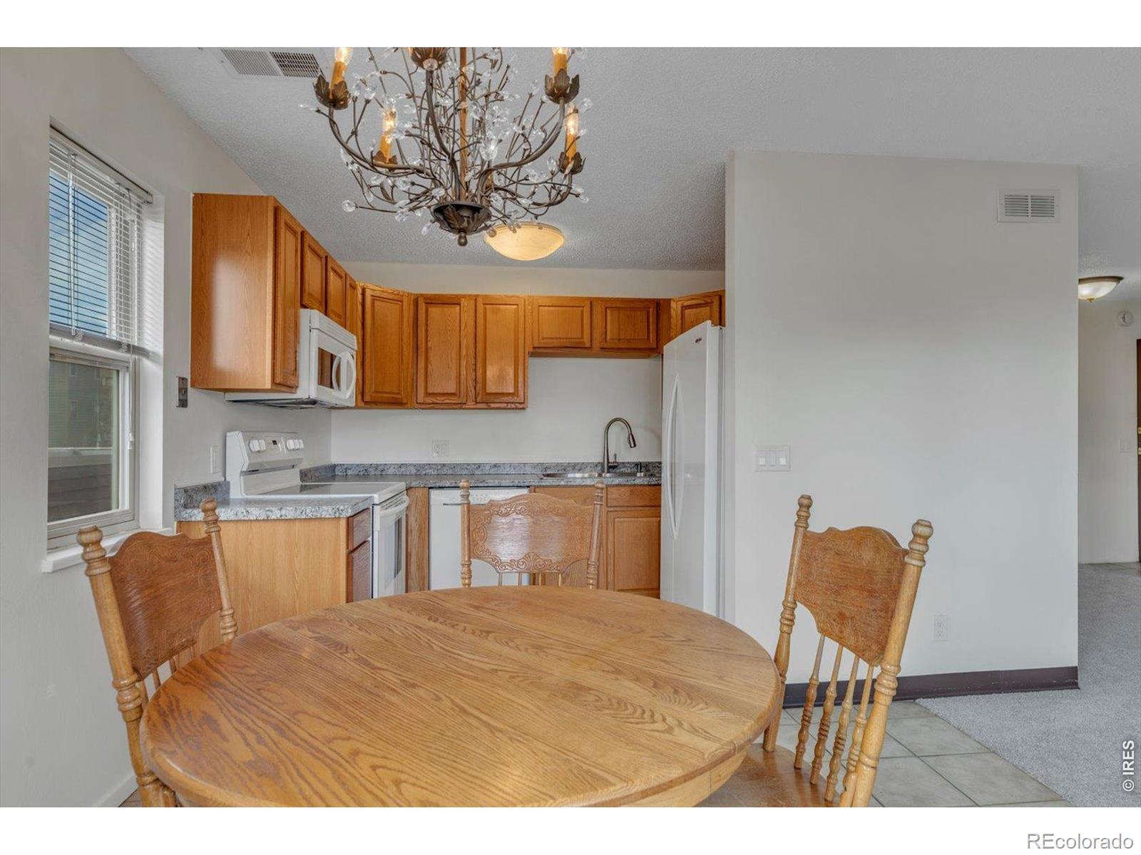 MLS Image #11 for 3345  chisholm trail,boulder, Colorado