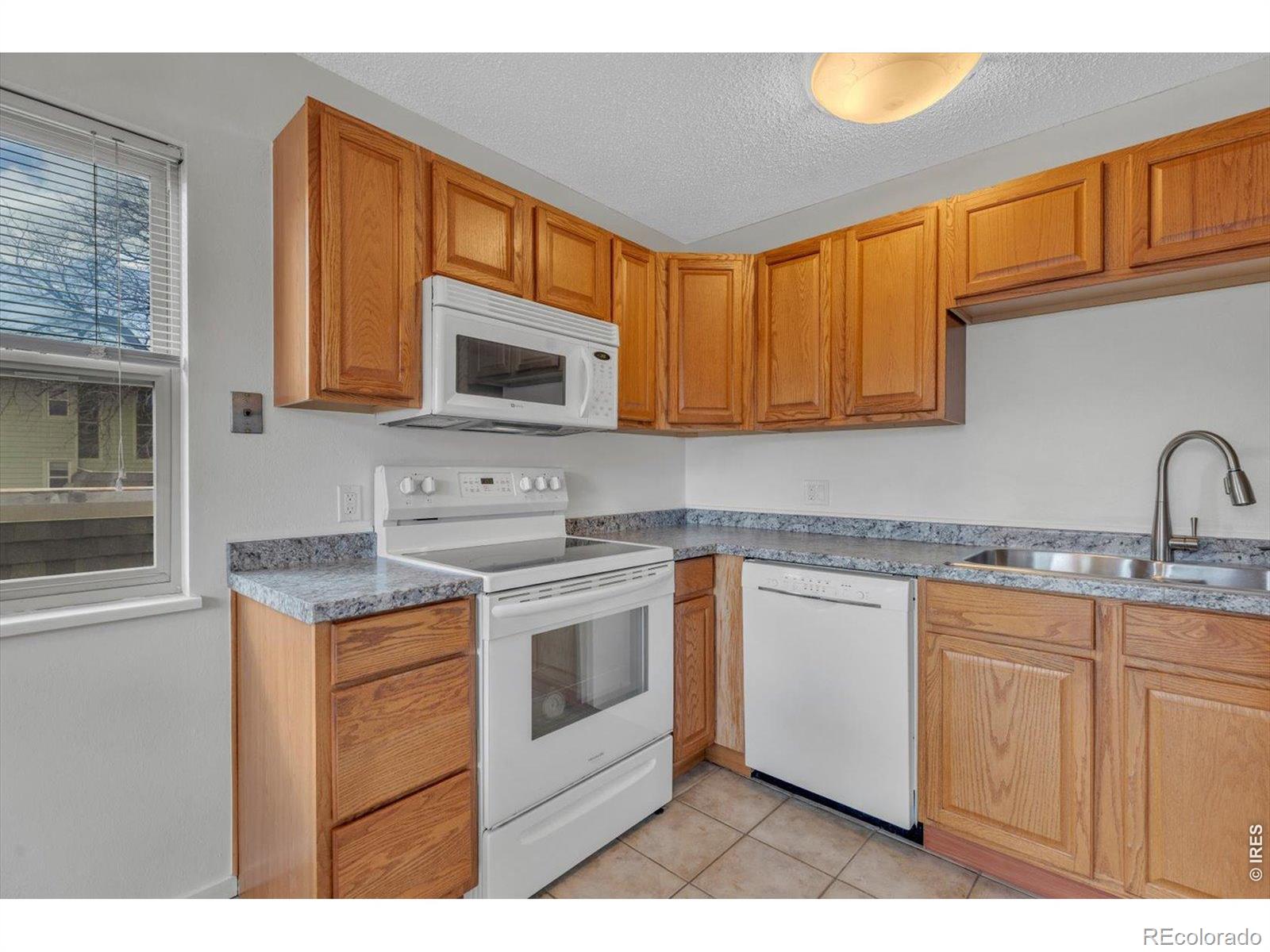 MLS Image #12 for 3345  chisholm trail,boulder, Colorado